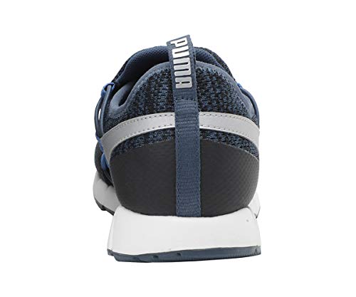 Image of Puma Unisex Adult OSU Extreme Running Shoe