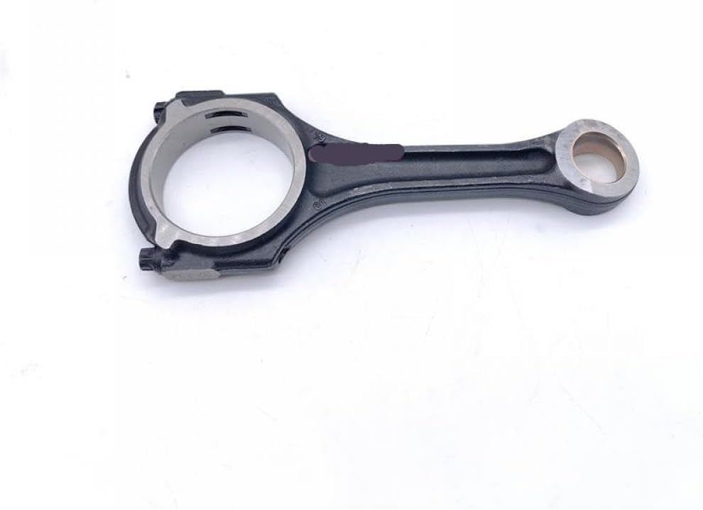 Engine Connecting Rod Compatible With Models A35 CLA35 CLA260 CLS260 CLS300 CLS350 C300 E260 E300 E200 Part Number A2740303400 2740303400