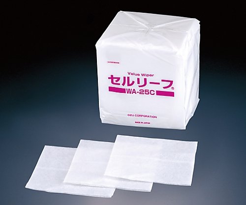 小津産業 ワイパー セルリーフ WA-25C 61-0085-69/102878