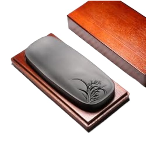 硯　すずり 文房具 書道用品 すずり」の人気商品一覧 | 安い商品を通販サイトから探す - 価格.com