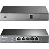 TP-Link Safestream Multi WAN Router | 4 10/100M WA... #3