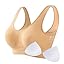 A01-beige