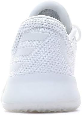 adidas Harden Vol.1 Junior Basketball Trainers Sneakers (UK