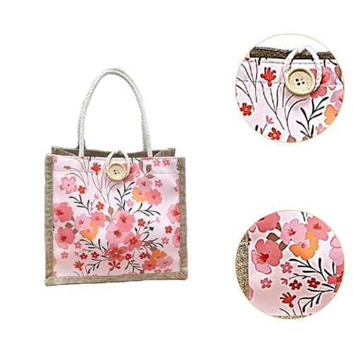 Women's Handbag, Underarm Handbag, Fashion Portable Travel Handbag, Shoulder Bag for Work, Leisure,3