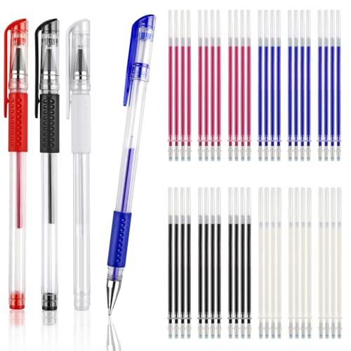 COIDEA Heat Erasable (8+64)