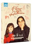 Flores para Antonio [Blu-ray]
