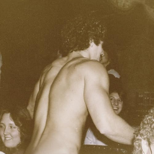 Play Sheets ('24) / Des Moines by Damien Jurado on Amazon Music