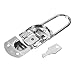 PATIKIL Suitcase Lock Hasp 2.64