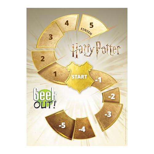 USAopoly, Multicolor, 10.5 Inches - Image 4