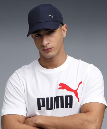 Image of Puma Unisex BB Caps