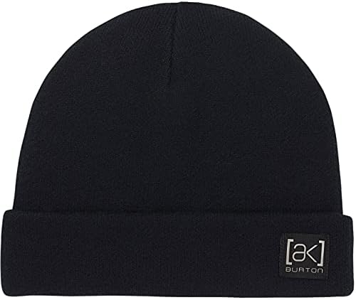 قیمت و خرید برتون AK Stagger Beanie 