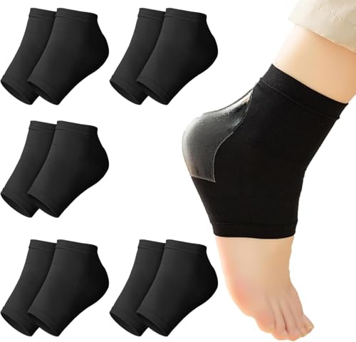 yVf lCzPogowu y3yAz ƃPAC ی ƕێ\bNX C ێC Ђъ pPA ƃPA ɗD ێ p fB[XC rh~ AQ ~ Ռz ɂ₳WF yʂŒʋCǂ