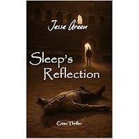 Sleep's Reflection