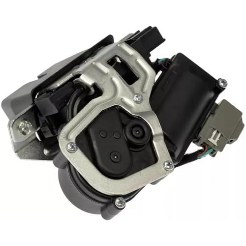 Serrure de Hayon Arrière Ford Actionneur Verrouillage Coffre DS7Z7443150B Moteur 931-273