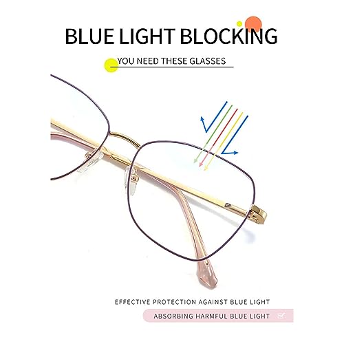 Women Polarized Optical Magnetic Sunglasses Clip Magnet Clip On Sun Glasses UV400 Eyewear Frame4