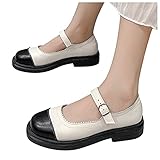 Donne zeppa sandali estate scarpe aperte in ecopelle piattaforma casual rom donne eleganti infradito tempo libero sandali estivi tacco ElegantRoman sandali sandali estivi tacco a zeppa sandali estivi con piattaforma