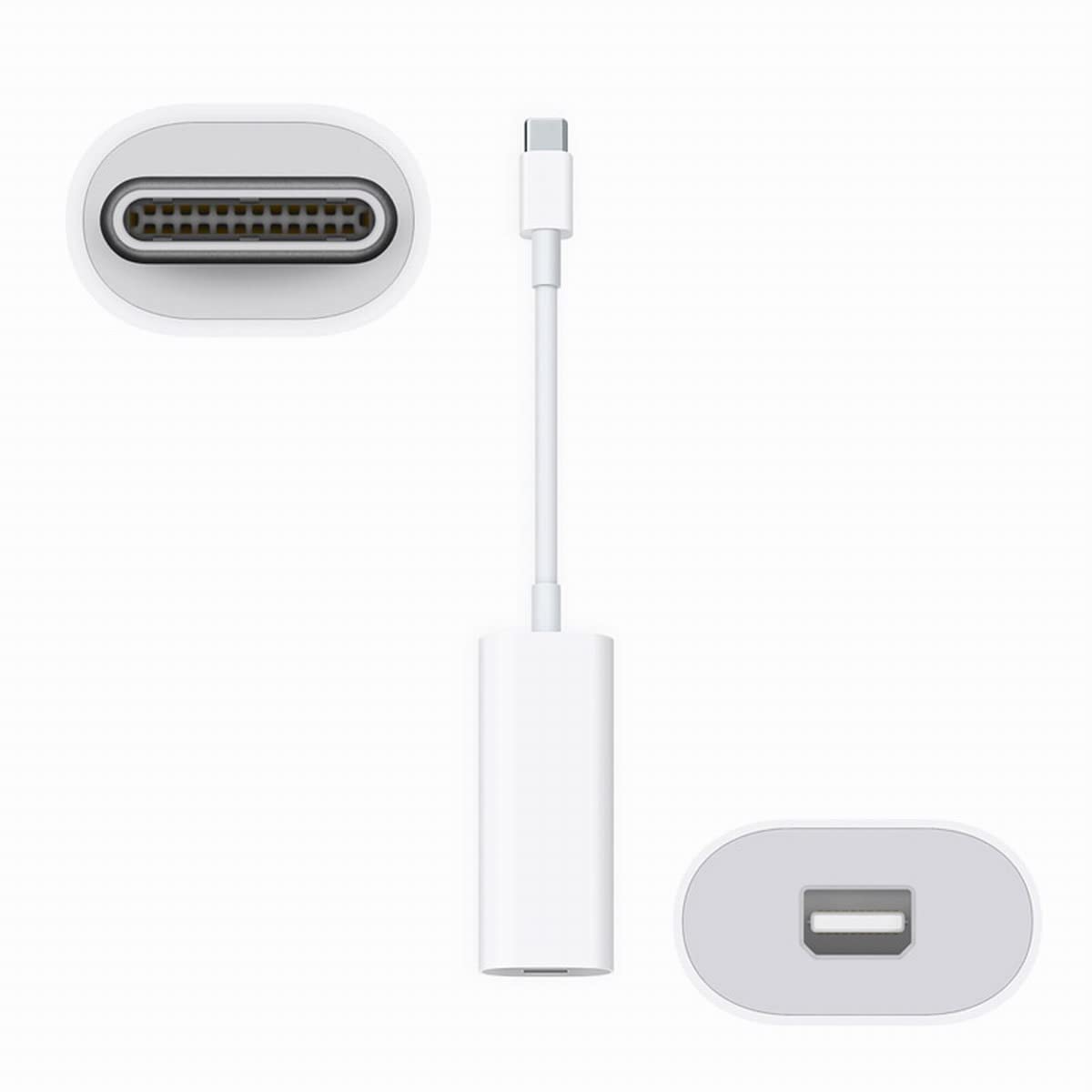 Amazon | Xiwai 40Gbps USB-C Type-C USB4 USB4.0ポート Thunderbolt 2
