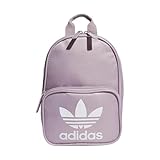 adidas Originals