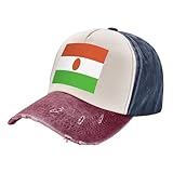 Photo Gallery zalxozyl cappellini da baseball da uomo nel regno unito - classico cappellino da baseball in denim lavato con stampa della bandiera nazionale, per bambini e fan dei supereroi tibetan red one size Photo Gallery zalxozyl cappellini da baseball da uomo nel regno unito - classico cappellino da baseball in denim lavato con stampa della bandiera nazionale, per bambini e fan dei supereroi tibetan red one size