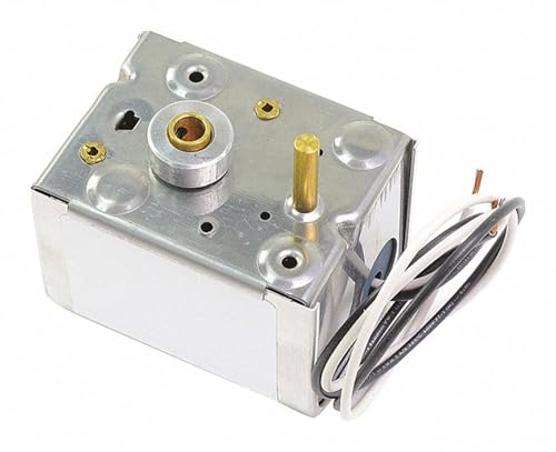 Erie, Siebe 0453L0077GB00