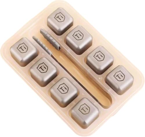 IWEJ `^ivX nȂACXL[u CEECXL[p ܂Ȃ pۑEXNbvt JԂgp\ o[pi ̓v[gɍœK (8) [sAi]