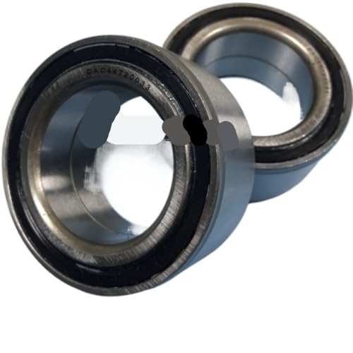 Roulement de roue renforcé 3514924 pour RZR Pro XP et RS1 double étanchéité