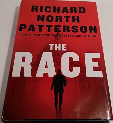 The Race