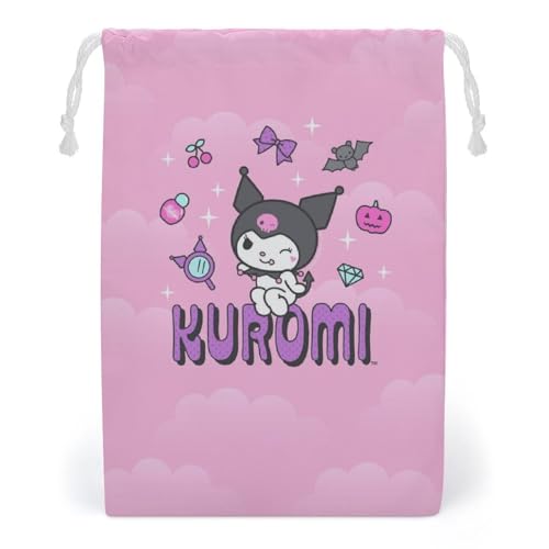 [RFSHOPWQ] N~ В LN^[ GRobO Rbv H MtgobO  v[gpЂ [|[` s ^ ځi21*30cmj