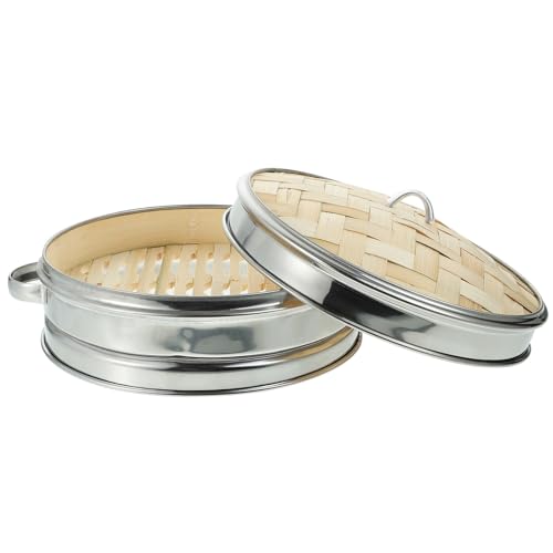 Ipetboom XeXZbg |Wt22cm _unh Lq_Sp Lb`pi Vzj X^Cws