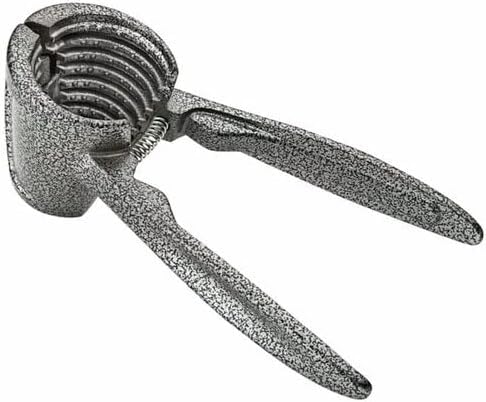 Fındık Kıracağı, Metal Fındık Kırma Aleti, Asorti Renk
