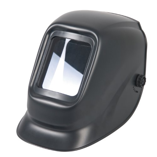 Preisvergleich Produktbild FERM WEA1058 Schweißmaske