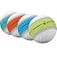 Multipack Stripe