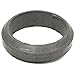 Bosal 256-291 Exhaust Gasket