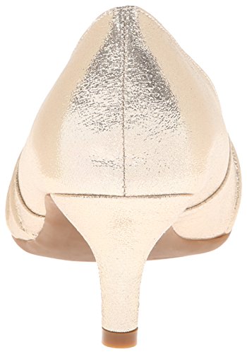 Women's Kristin Dress Pump3