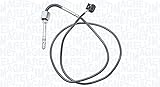 Sensor temperatura gas escape Sensor temperatura gas escape