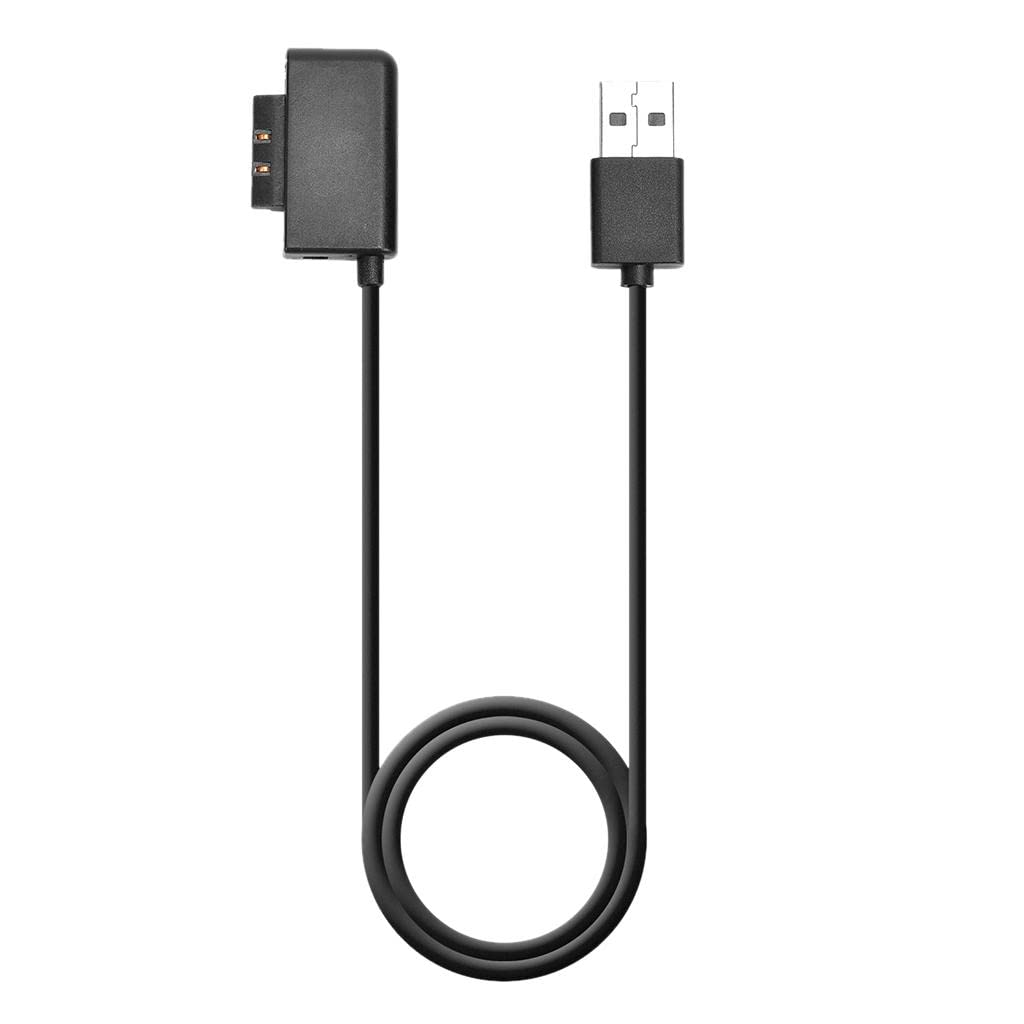 Cavo di ricarica dati USB universale per TOMTOM GO