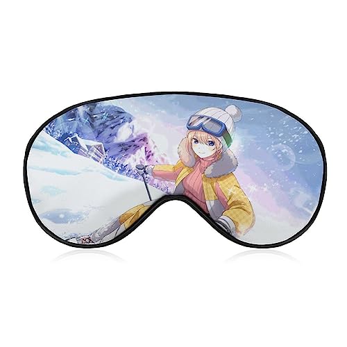 ܓ̉ԉ  AC}XN LN^[ Aj AC}XN p 킢 P Ռ _炩 ᐸJ ڌJ }XN Ȃ q jp Mtg