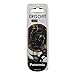 Panasonic RP-HJE125-K Headphones, Black