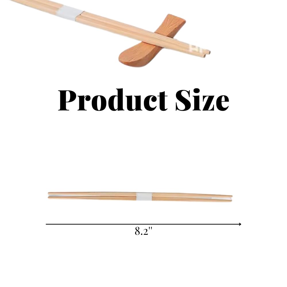 ZSYYDS Assiette à sushi en céramique faite à la main avec support à sauce soja et repose-baguettes amusantes, passe au micro-ondes et au lave-vaisselle, plateau à sushi Shark avec 2 paires de