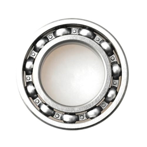 Roulement pour moteur hors-bord 25-60 CV idéal pour vos sorties en mer