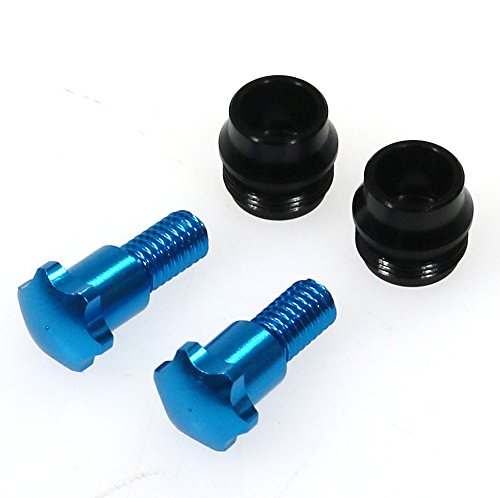 AANVVbNpU[o[GhZbg[C[O͌^][#RAS-P02] (LBL)