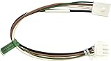 Whirlpool D7813010 Harness