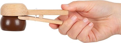 Miniatura 7 de Small Foot 11815 Juguetes