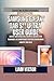Produktbild Samsung Galaxy Tab S11 Ultra User Guide: Master Your Device's Full Potential: Creative S Pen Techniques, and Maintenance Strategies for Maximum ... The Complete Samsung Tab Revolution, Band 2)