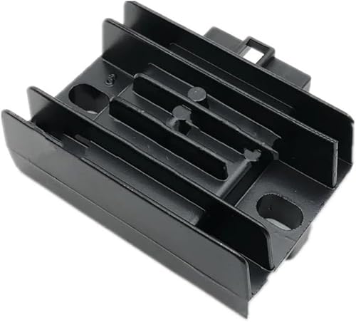 Miniatura 6 de Regulador de Voltaje Rectificador para Y&amaha YBR125 XTZ125 ESD EGS ED E XT125X XT125R Accesorios de motocicleta