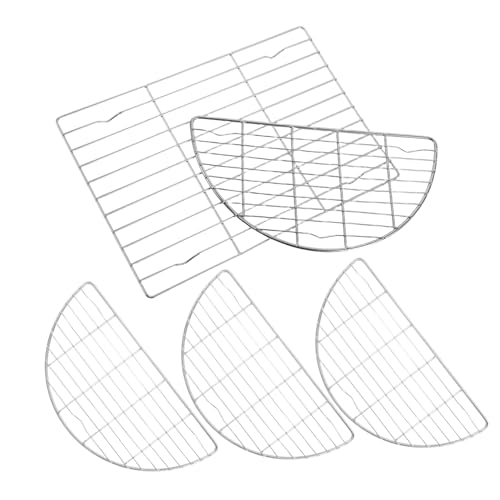 FUNNETOYU 5o[xL[ObV XeX ی^ p^R{ Ă ϋv NbLO Ă pX^h Ή A