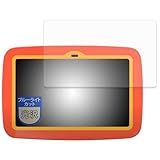 MotoMoto フィルム DWE Touch Version 用 ブルーライトカット 保護フィルム 超透明で美しい 日本製