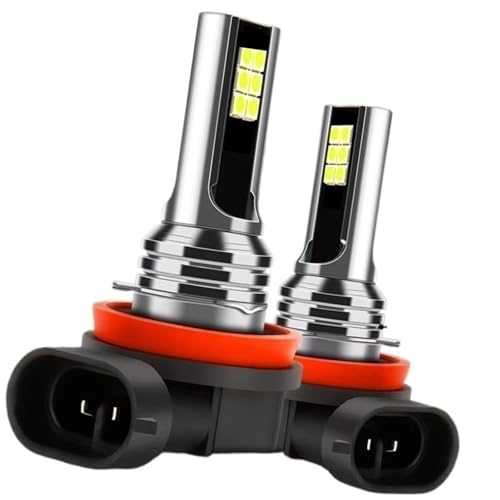 Faros antiniebla delanteros Duster SUV 2012 2013 2014 2015 2016 2017