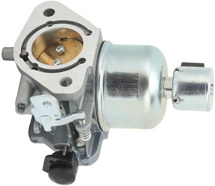 YAEGER Automatic Aluminum Carburetor Replacement for Kohler for Kt725 for Kt735 for Kt740 for Kt745 3285363s Motor Lawn Mower Replacement