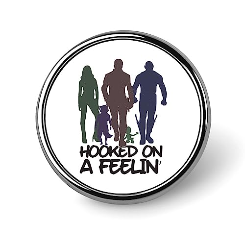 s K[fBAYEIuEMNV[ u[` ۂ J Y fB[X {^u[`   lC 킢 ANZT[ lN^Cs Xq obNpbN obO DIY  Mtg 蕨 jp